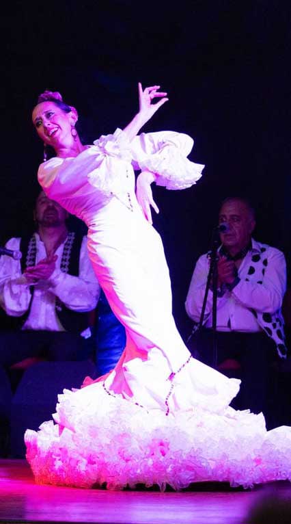 karina gracia flamenco dance.3jpg
